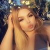 jocelyngomar15